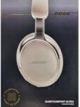 Bose QuietComfort Ultra 60th. edition (880066-1300) Casti