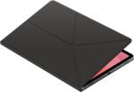 Samsung Galaxy Tab S11 Smart Book Cover black (EF-BX730PBEGWW)