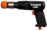 Bahco BP 910
