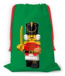 LEGO® LEGO® Tornazsák (630746) (578396) - innotechshop