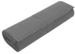  Szemeteszsák 135 liter 70 x 110 cm 25 mikron 10 db/tekercs sárga - bolt