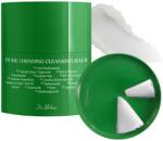 Dr. Althea Pure Grinding Cleansing Balm tisztító arcbalzsam 50 ml