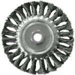 Extol 100 mm 17024