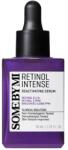 Some By Mi Retinol Intense Reactivating szérum 30 ml