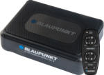 Blaupunkt GTW 190 A Subwoofer auto