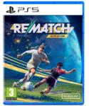 Sloclap Rematch [Elite Edition] (PS5)