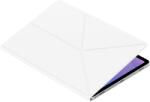 Samsung Galaxy Tab S11 Book Cover white (EF-BX730PWEGWW)