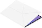 Samsung Galaxy Tab S11 Ultra Book Cover white (EF-BX930PWEGWW)