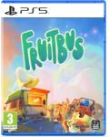 Silver Lining Interactive Fruitbus (PS5)