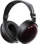 FiiO FT13 purpleheart wood /black Casti