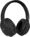 Fresh ‘n Rebel SLU0056A Casti
