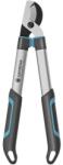 GARDENA Foarfeca de crengi Gardena EasyCut S (4066407022034) Foarfeca crengi