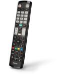 Hama univerzális távirányító Samsung TV