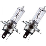 OSRAM Fényforrás, OSRAM ULTRA LIFE H4 (64193ULT)