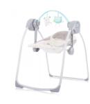 Chipolino Felicity elektromos babahinta 9 kg-ig, Bird