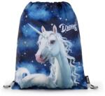 KARTON P+P Cipőtáska nyomattal - Unicorn 1