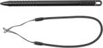 Getac stylus, hard tip (GMPSX9)