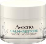 Aveeno Calm+ Restore hidratáló gél zabbal 50 ml