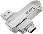 hoco. UD10 128GB USB 3.0 Memory stick
