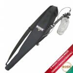 RØDE NTG2 Micro