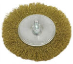 Extol Craft 100 mm 17055