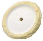 HiKOKI (Hitachi) 200 mm 753834