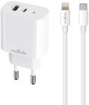 Maxlife MXTC-06-20AC Lightning (ML738423)