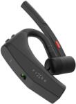 FIXED Talk Pro +ENC