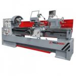 Holzmann ED2000IND105