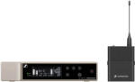 Sennheiser EW-D SK Base Set S1-7 (508743)