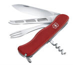 Victorinox Cheese Master