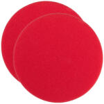 Milwaukee 140 mm 4932492319