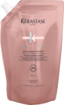 Kérastase Chroma Absolu Recpect Refill Pouch 500 ml