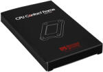  Thermal Grizzly CPU Contact Frame Intel 1700 LT (TG-CF-I1700-LT)