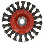 ABRABORO 125 mm 900590416421