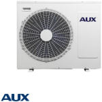 AUX AM2-H18/4DR3S