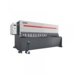 Dener NC BSY3006