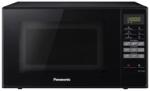 Panasonic NN-ST22RBEVG Mikrohullámú sütő