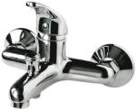 Balletto 81103
