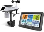 Berdsen BD-905