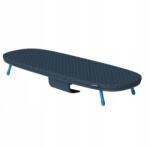 Joseph Joseph 50010 Pocket Plus Vasalódeszka