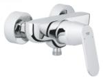 GROHE 32838000