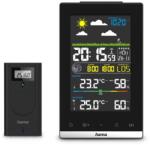 Hama Jamaica (00222239)