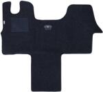Carbest Basic vezetőfülke szőnyeg Ford Transit/Tourneo Customhoz