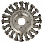 ABRABORO 125 mm 900590416422