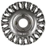 HiKOKI (Hitachi) 125 mm 751302