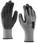 ARDON Dick Basic - Latex mártott szerelőkesztyű (ARD-CZA9063)