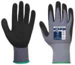 Portwest A350 Nitril Mártott munkavédelmi kesztyű (PW-A350)