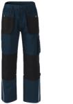 Adler Rimeck Ranger Derekas munkásnadrág, tengerészkék (ADLW03-tengerészkék)