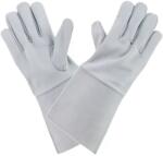 Urgent 1230 - Hegesztő kesztyű (URG-1230)